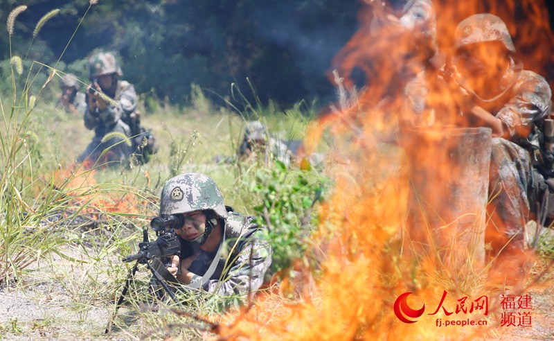 MDʡ܊^(q)꠹ٱɣ족(zhn)g(sh)ϲ