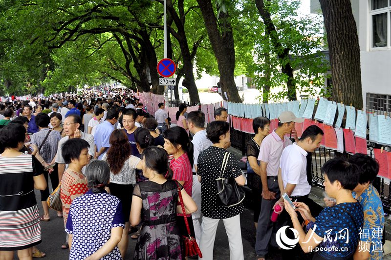 Ϧ(ji)ǰϦǧ񸰡ɽH(MD)