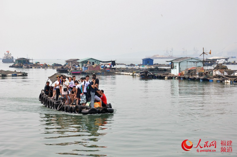 BTЇһO塱Όԇ OҘL(fng)