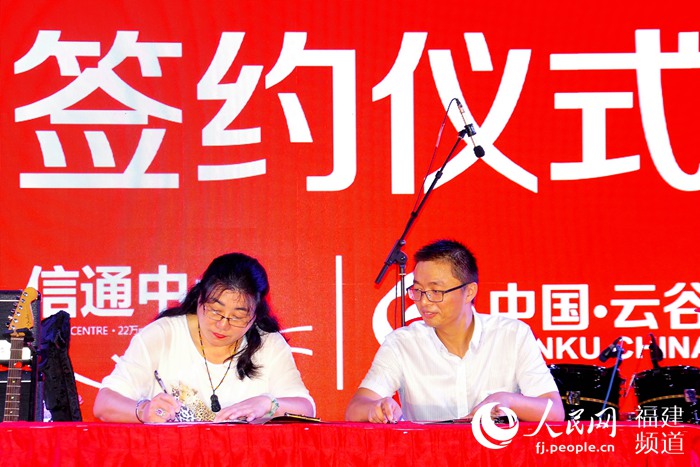 ̾^Їƹȡָ ݸ^(q)̈@O(sh)