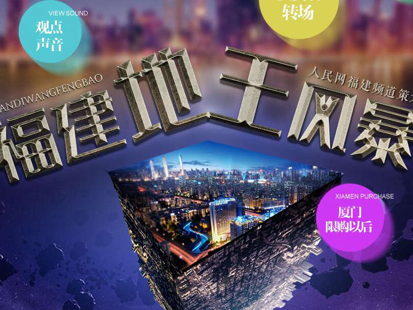 W؄e߄L