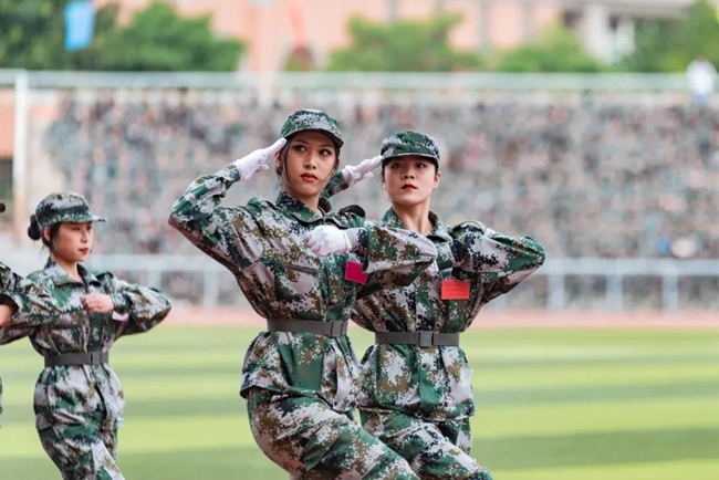 RF(xin)W(xu)D