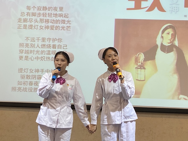 F(xin)l(wi)I(y)g(sh)W(xu)ԺD