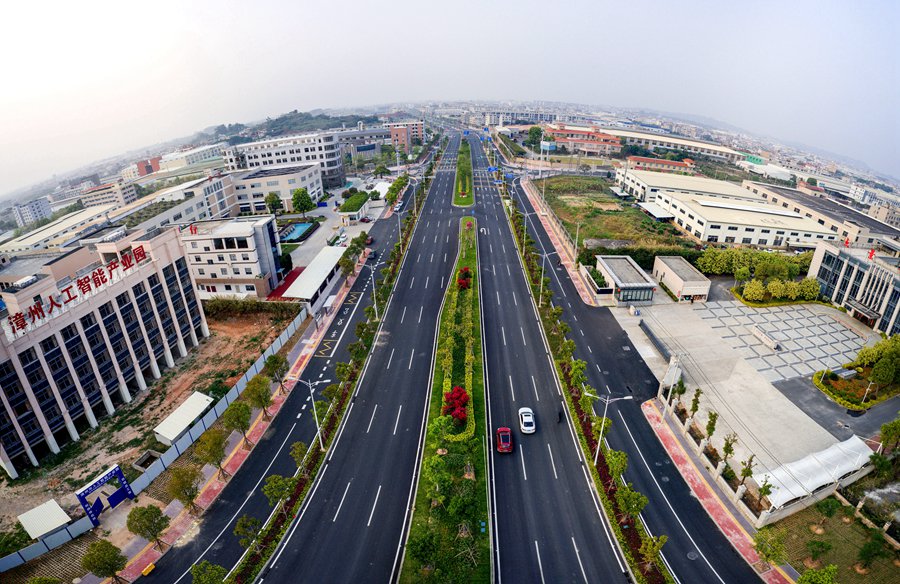 ·Ǹʡחl220ǧ߉|µ·