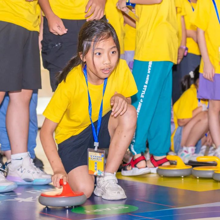 參與。廈門市婦聯(lián)供圖