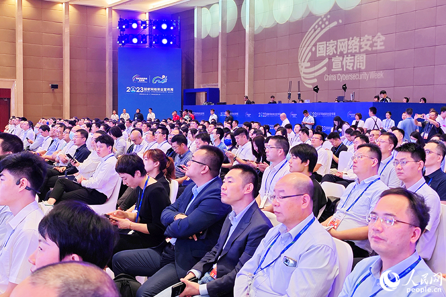 。人民網(wǎng) 黃東儀攝