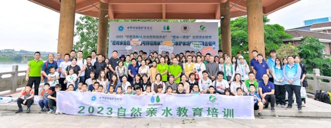 活動(dòng)吸引眾多市民參加。主辦方供圖