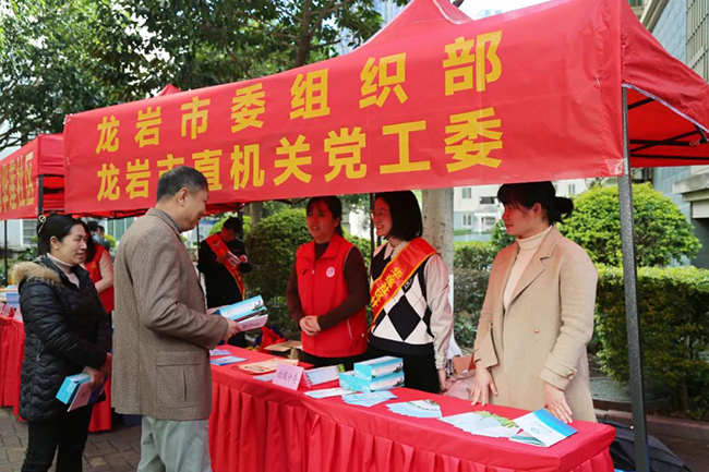 活動(dòng)現(xiàn)場(chǎng)。主辦方供圖