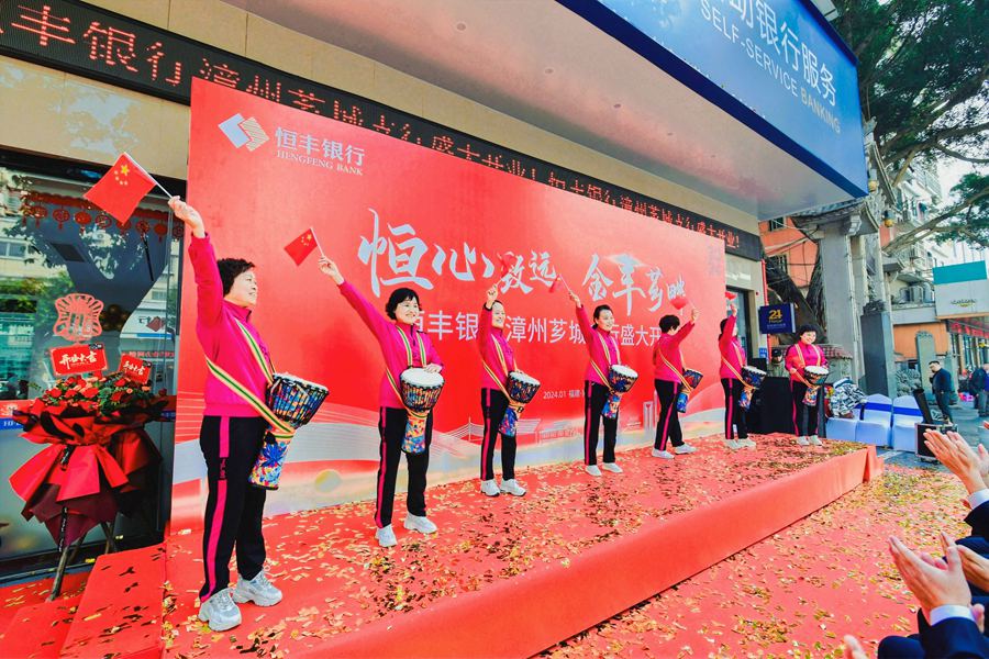 活動(dòng)現(xiàn)場。