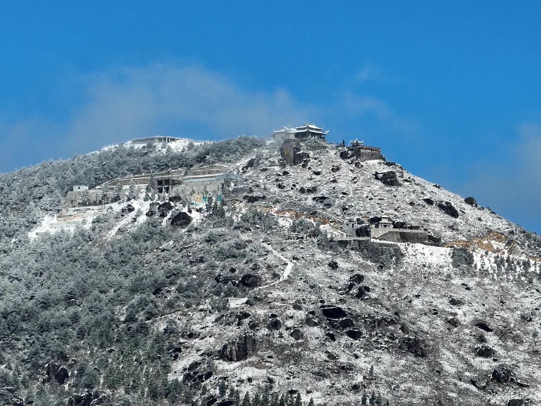 寧德市周寧縣浦源鎮(zhèn)。鄭祖安攝