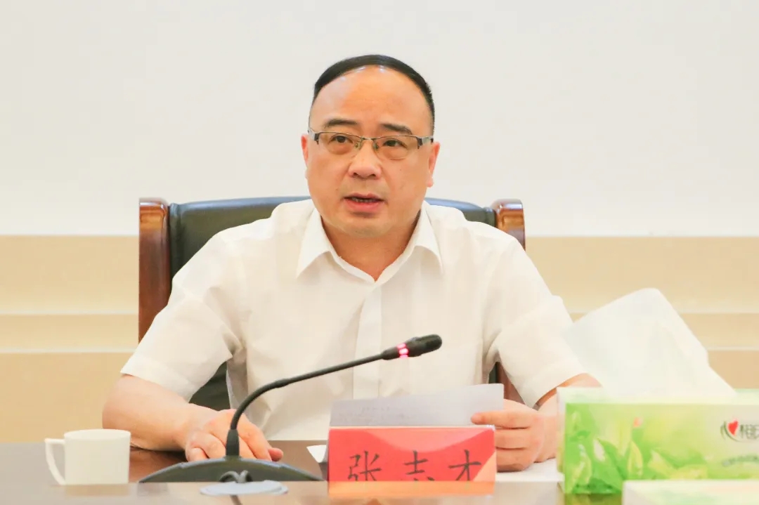 。福建省林業(yè)局供圖