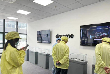 興業(yè)證券《助力廈門國有資本運營有限責(zé)任公司成功發(fā)行全國首單AA+專精特新科創(chuàng)債》