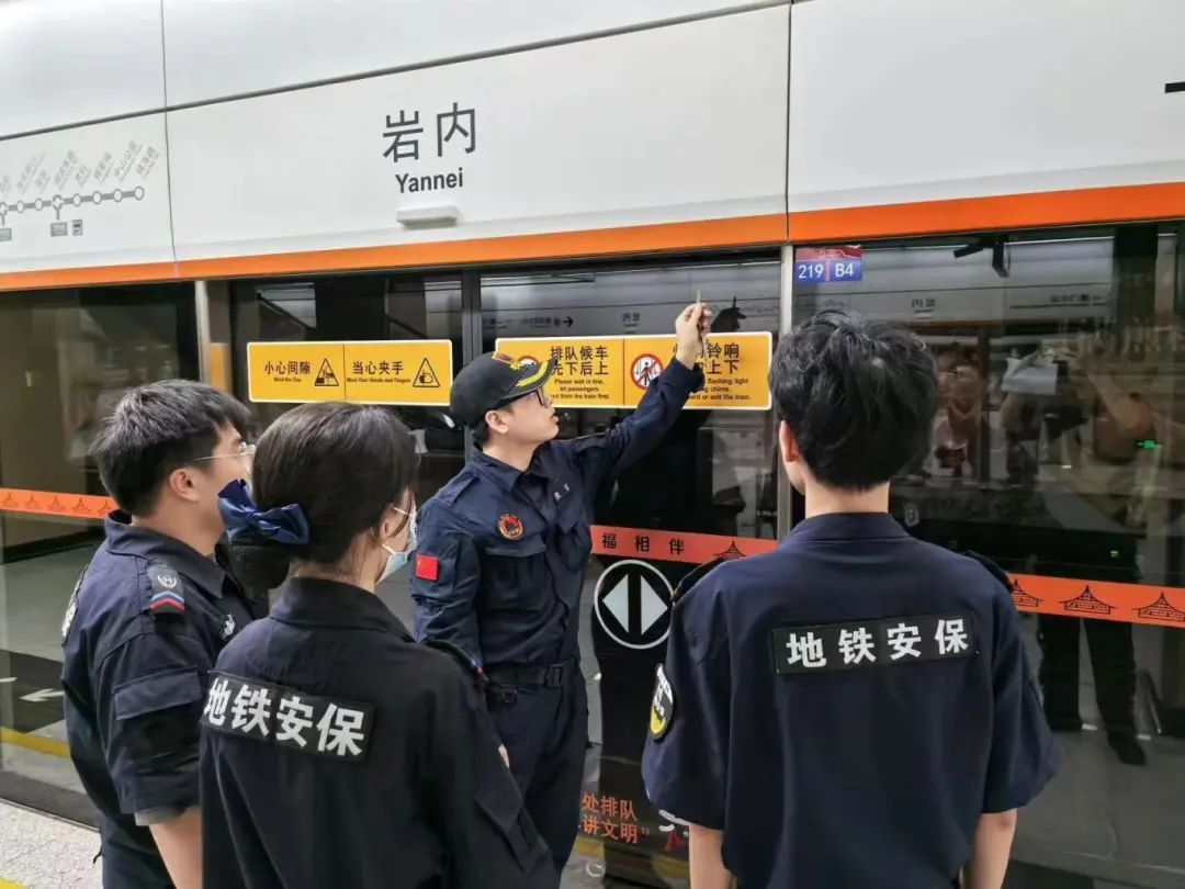 授課現(xiàn)場(chǎng)