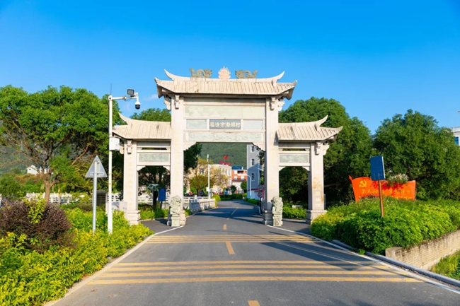 排查清理、按時整改，讓人居環(huán)境更美好