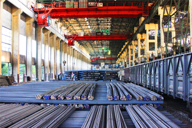 興證期貨《立足福建 深耕實體——興證期貨十七載助力閩企高質(zhì)量發(fā)展》