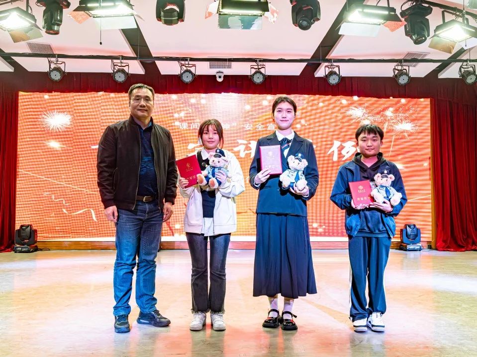 活動現(xiàn)場。