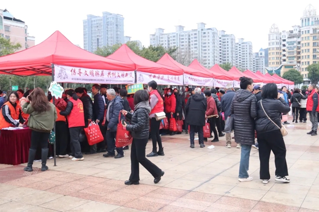 活動(dòng)現(xiàn)場