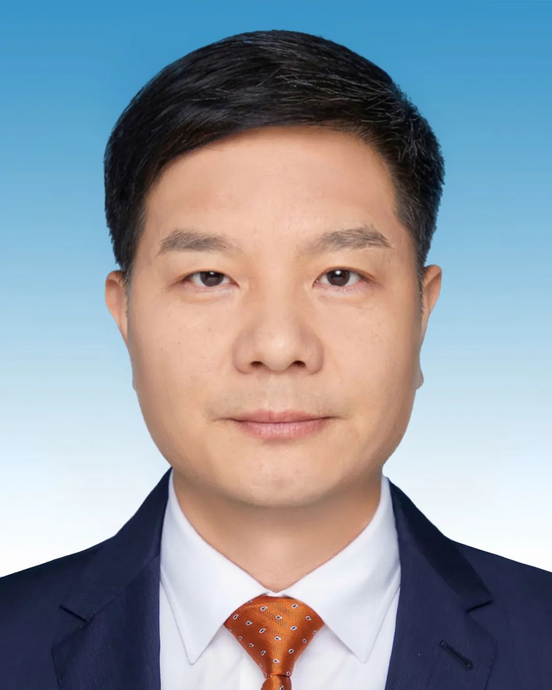 張朝輝