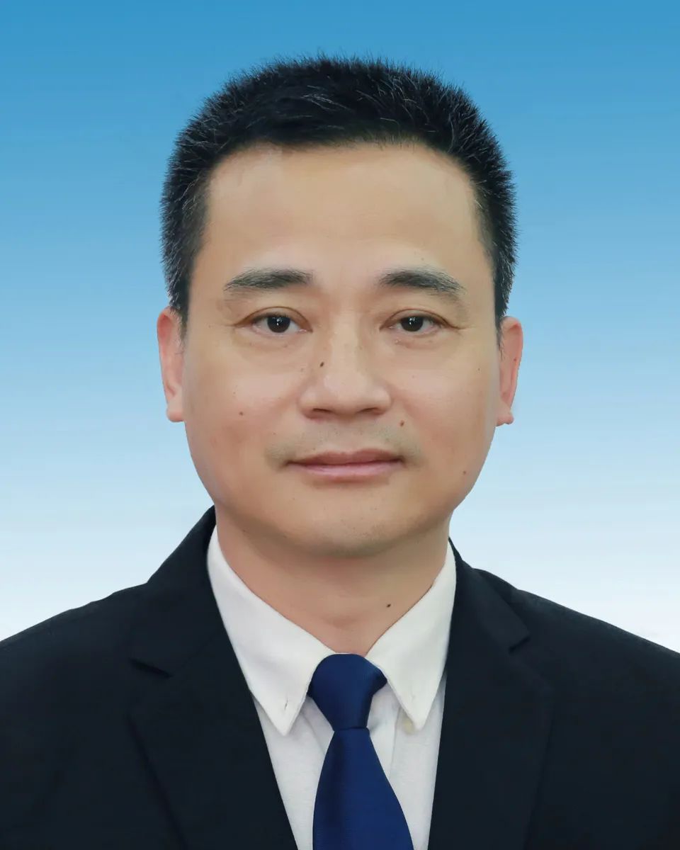 李杰