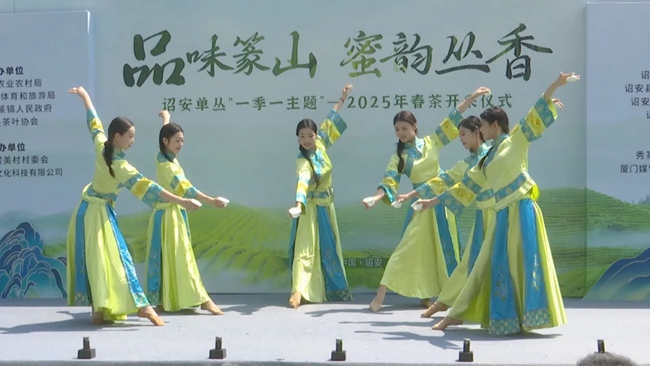 現(xiàn)場(chǎng)表演