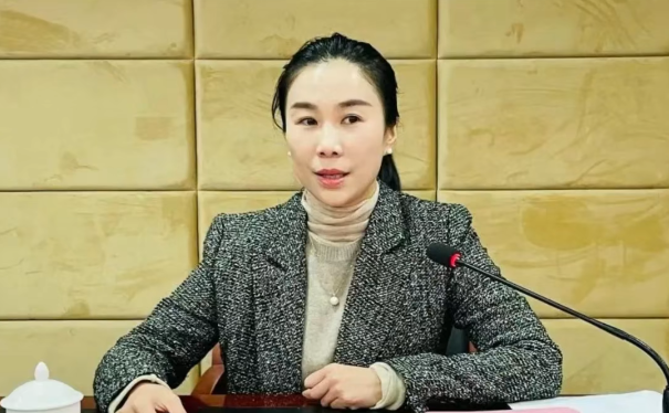 張?zhí)镡ㄙY料圖)