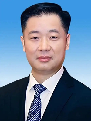 潘國強（資料圖）