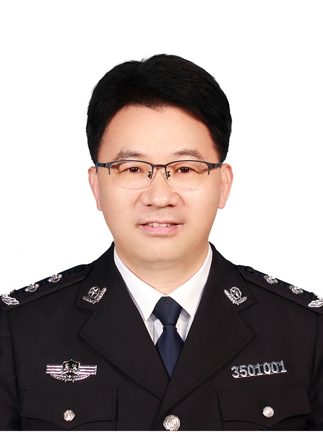 鐘火陣(資料圖)