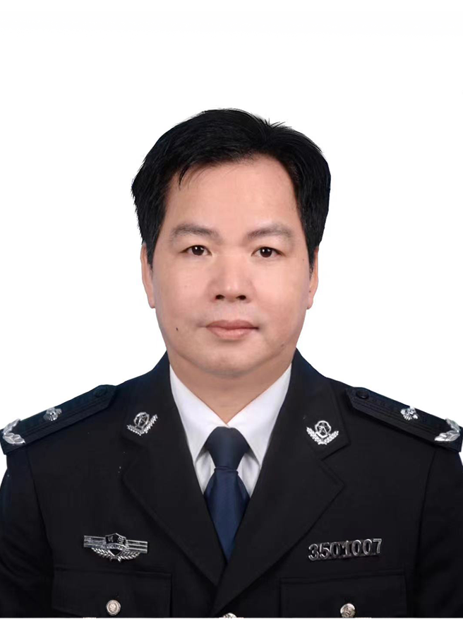 曾文嘉(資料圖)