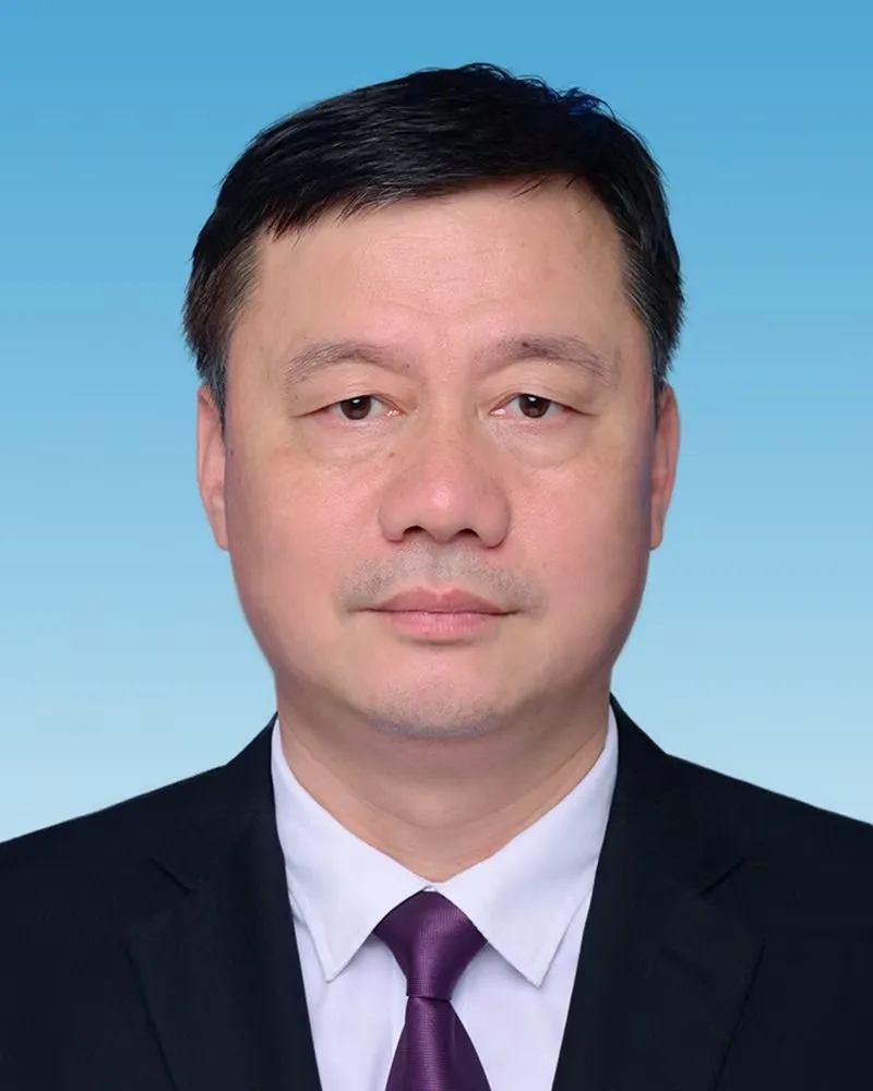 張鄧平（資料圖）