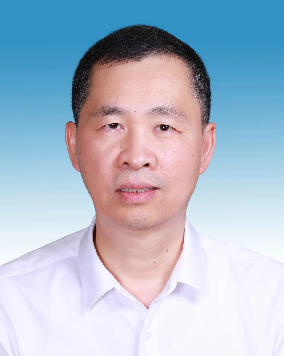 盧沛?zhèn)悾ㄙY料圖)