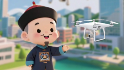 福州高新區(qū)的“時空訪客”“福州高新技術(shù)產(chǎn)業(yè)開發(fā)區(qū)”蓬勃崛起，一個個高新企業(yè)拔節(jié)生長，抱團(tuán)成林，成為福建省創(chuàng)新發(fā)展策源地之一。