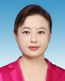 施曉瑩（資料圖）