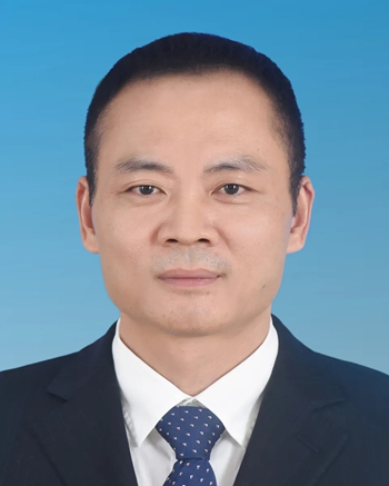 何艷水(資料圖)