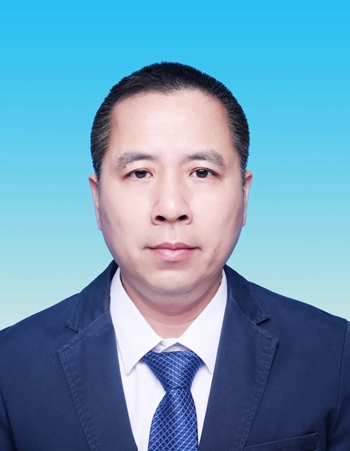 張錦標(biāo)(資料圖)