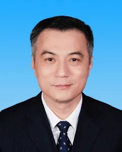 任義文（資料圖）