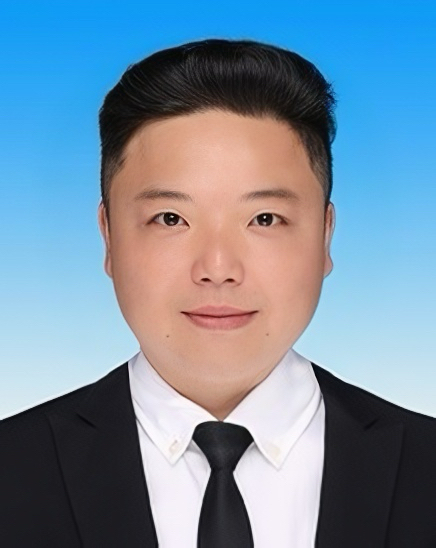 吳子毅（資料圖）