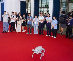 未來已來，何以錨定投資新航向？/