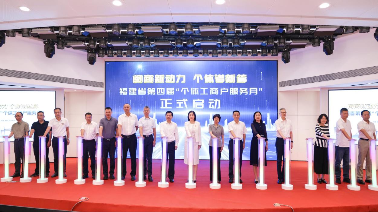 活動(dòng)現(xiàn)場(chǎng)。