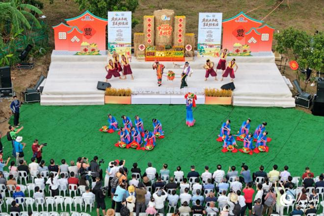 活動(dòng)現(xiàn)場。人民網(wǎng)記者 陳博攝