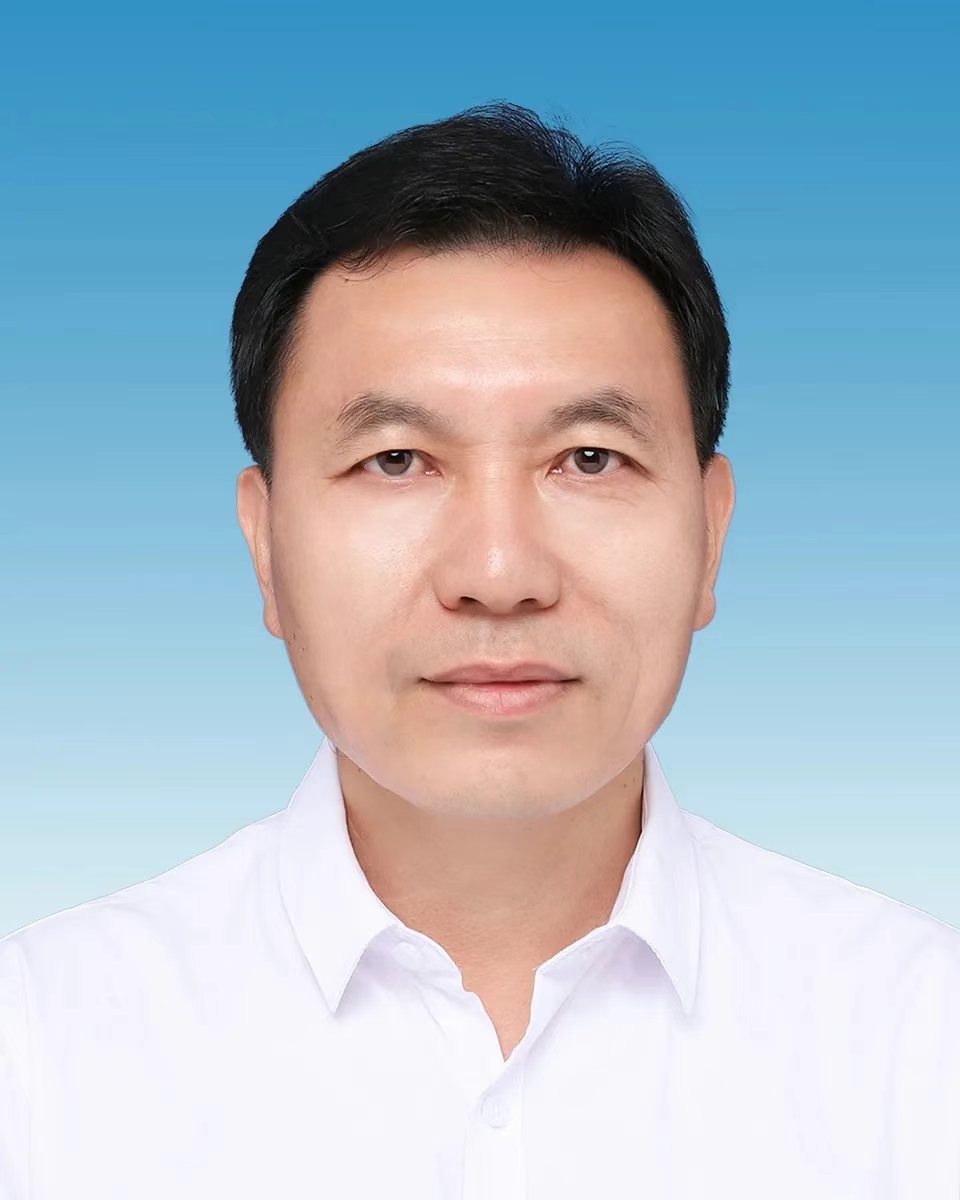 鄭群星（資料圖）