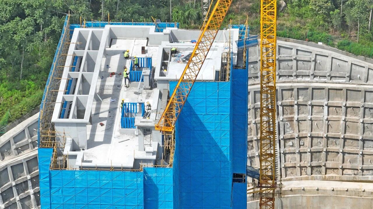 寧德車?yán)餅瞅泪簿臃宽?xiàng)目。