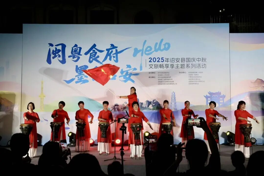 活動(dòng)現(xiàn)場(chǎng)。