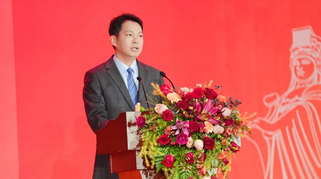 陳俊杰(資料圖)