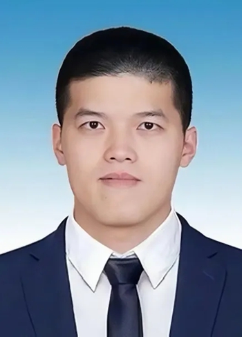 林福泉(資料圖)