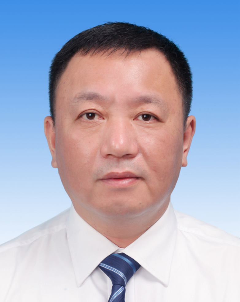 陳亮（資料圖）