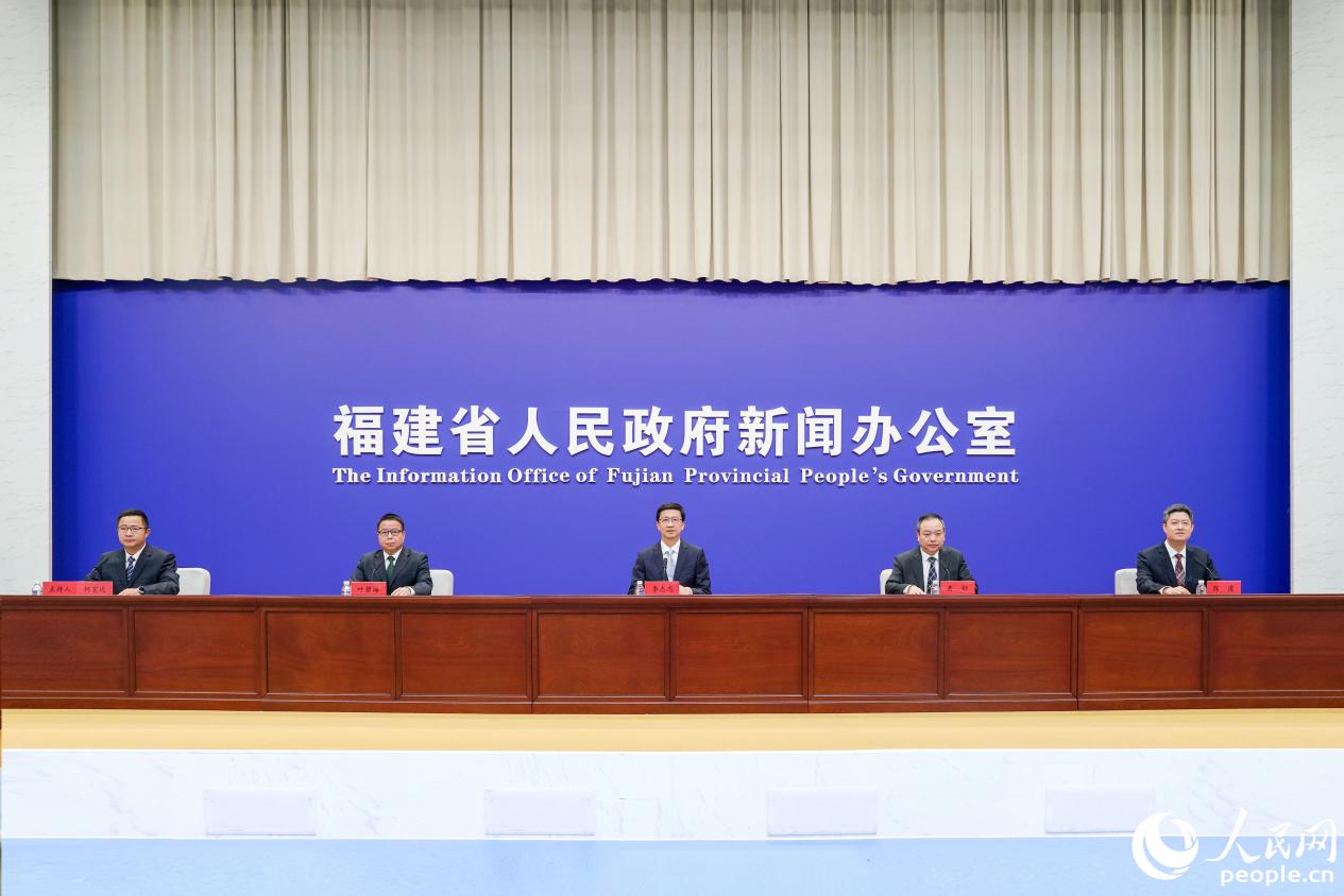 發(fā)布會現(xiàn)場。實習(xí)生 鄭舒塵攝