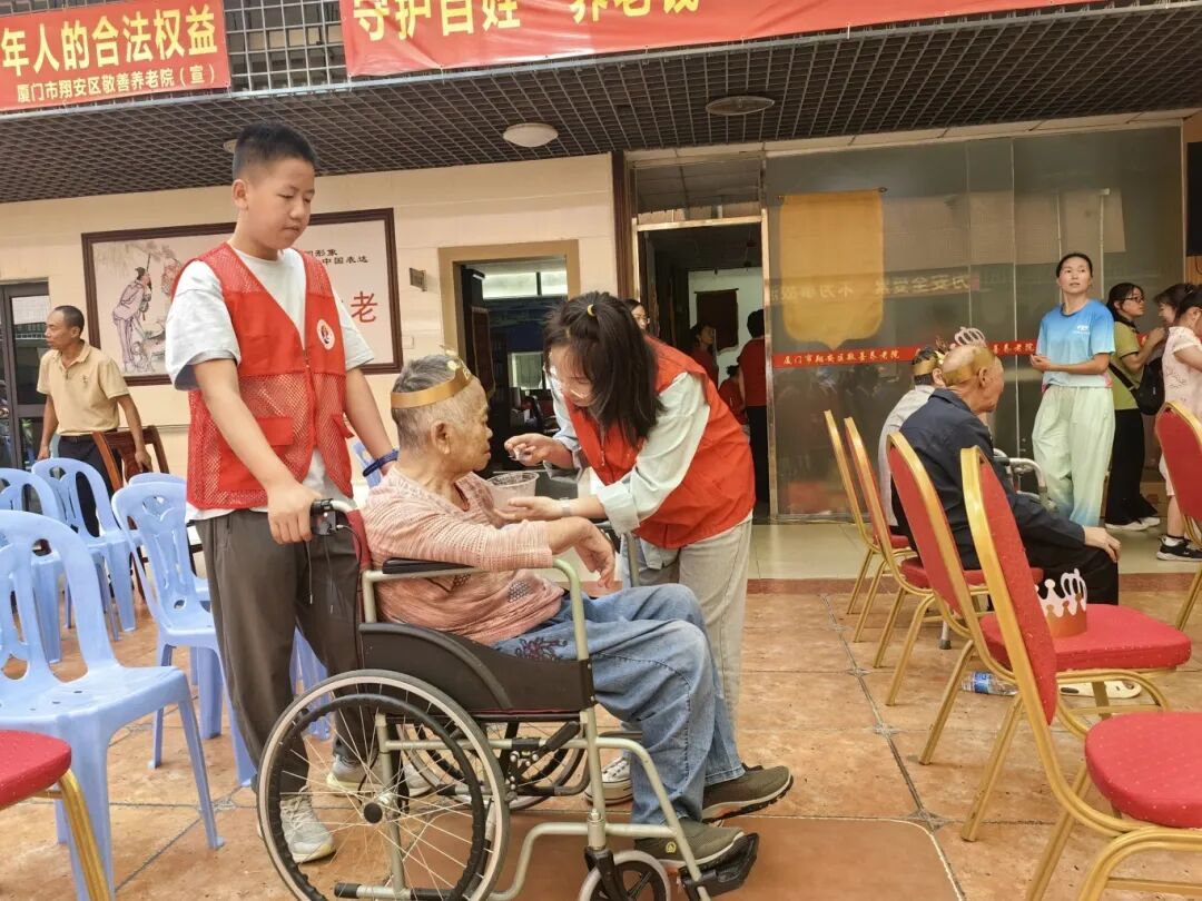 活動(dòng)現(xiàn)場