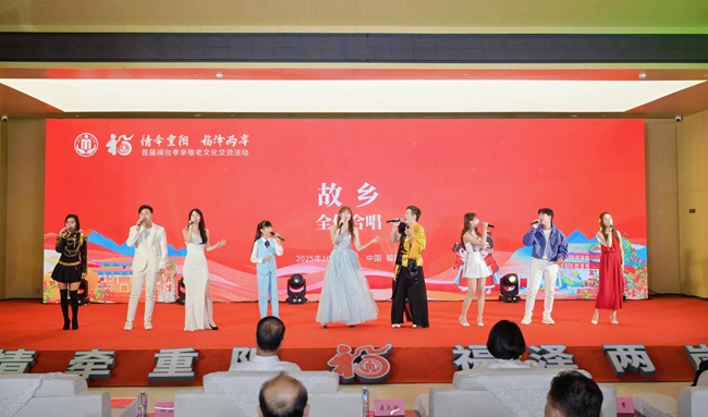 現(xiàn)場(chǎng)表演