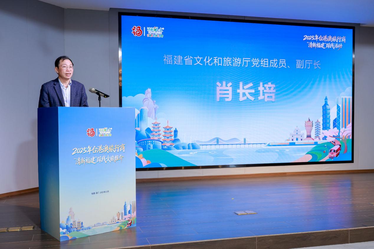 活動(dòng)現(xiàn)場(chǎng)。