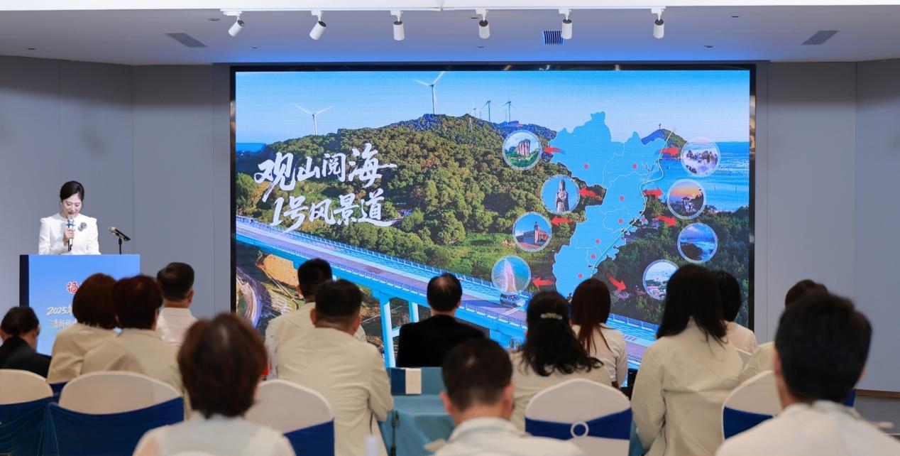 活動(dòng)現(xiàn)場(chǎng)。